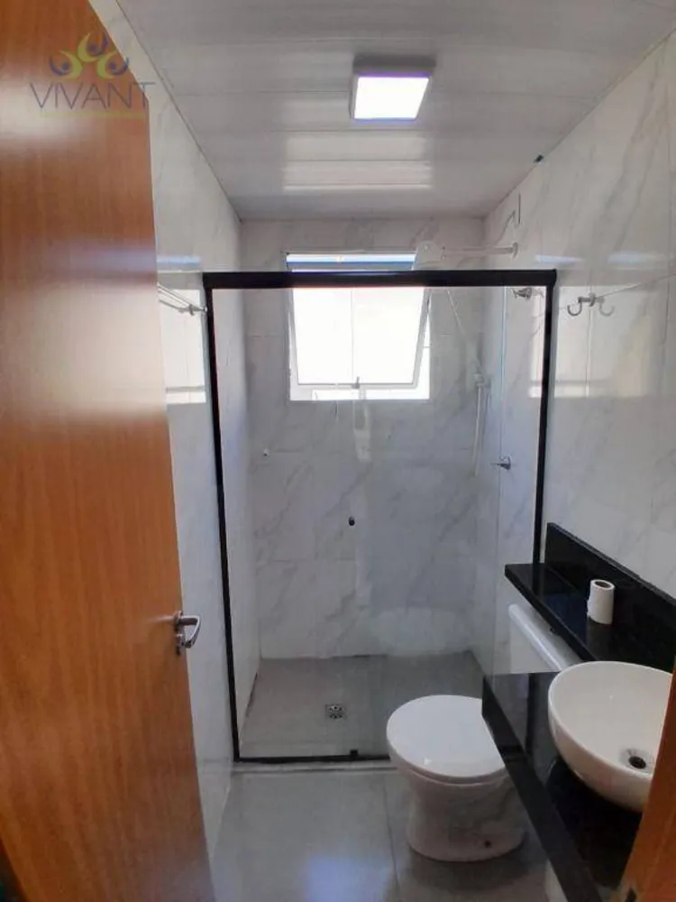 Apartamento - Foto 6