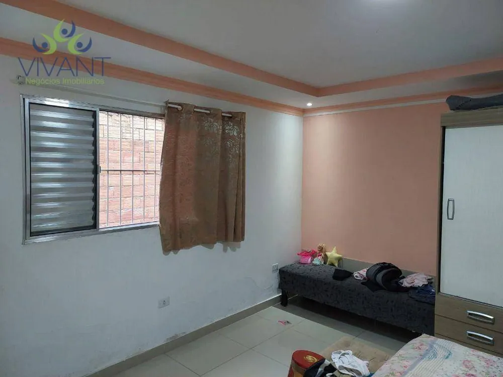 Sobrado, 3 quartos - Foto 7