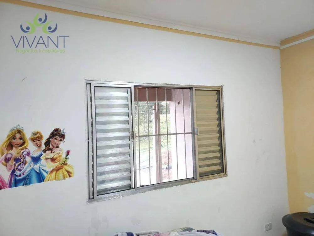 Sobrado, 3 quartos - Foto 2