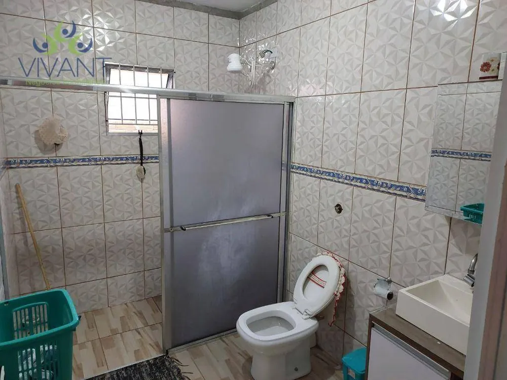 Sobrado, 3 quartos - Foto 6