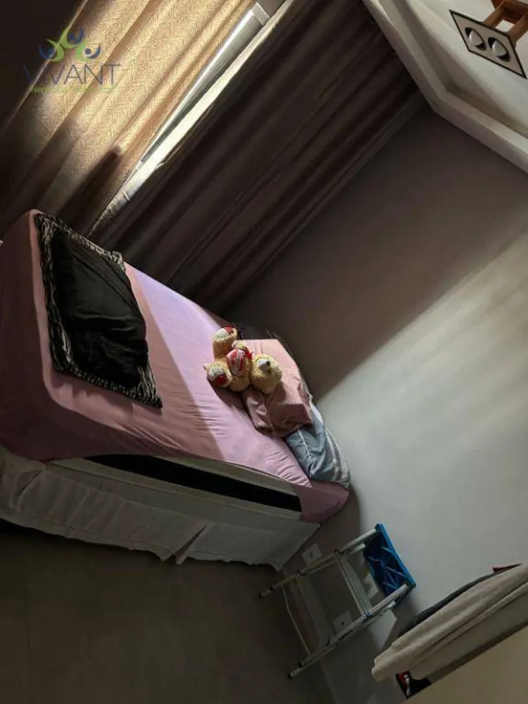 Apartamento, 2 quartos - Foto 1