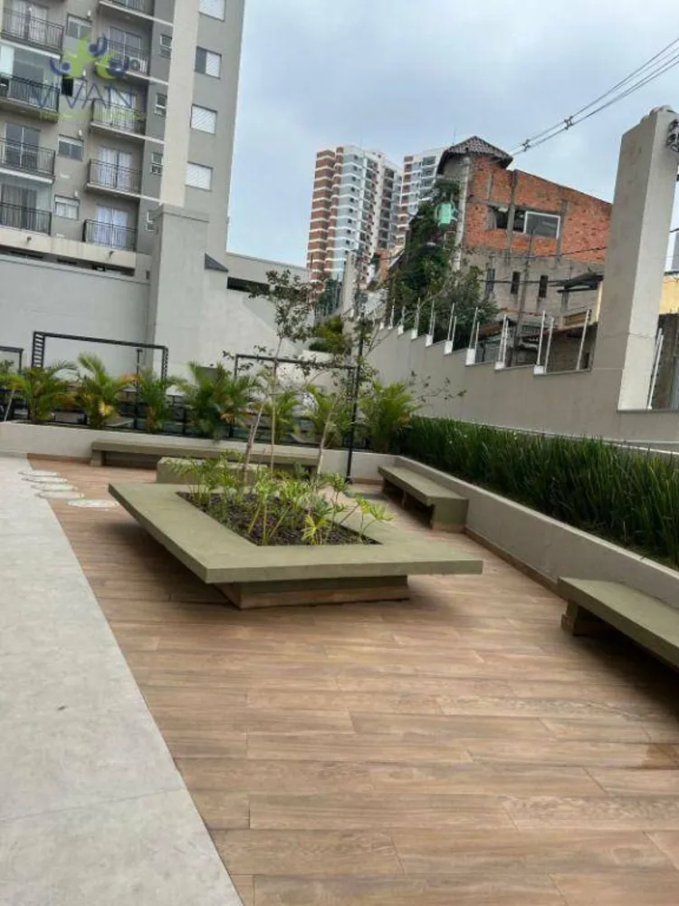 Apartamento, 2 quartos - Foto 4