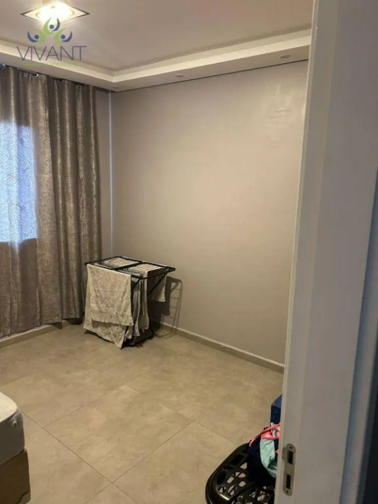 Apartamento, 2 quartos - Foto 10