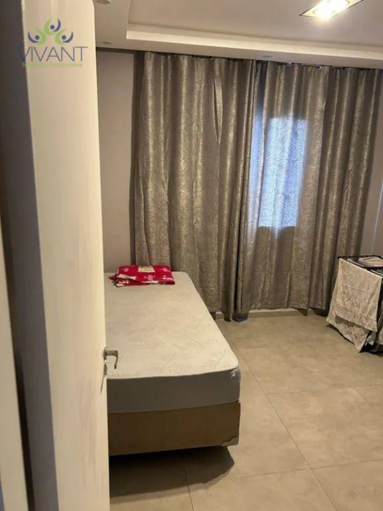 Apartamento, 2 quartos - Foto 7
