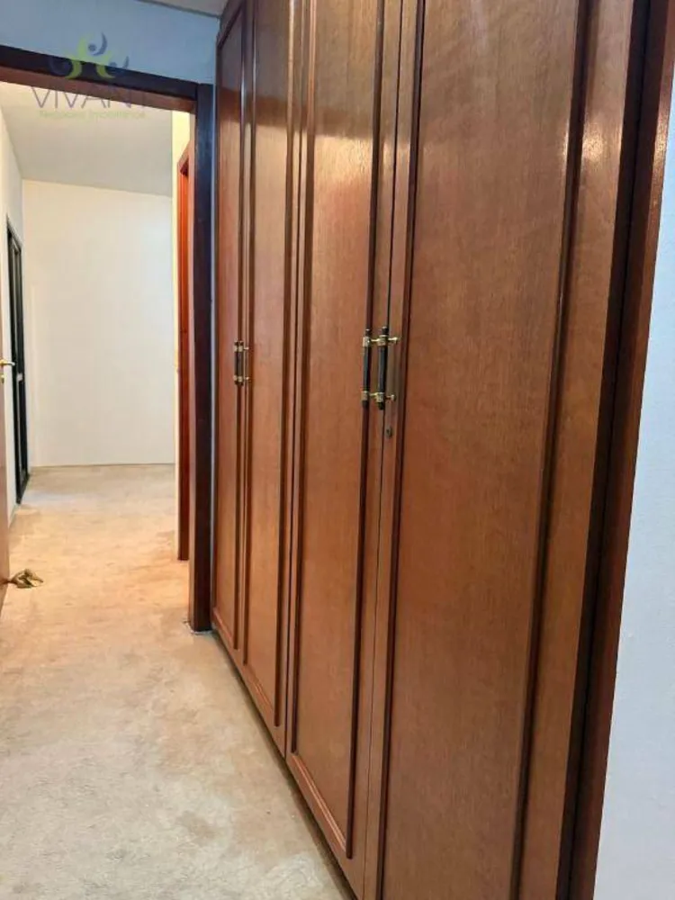Apartamento, 4 quartos, 173 m² - Foto 12