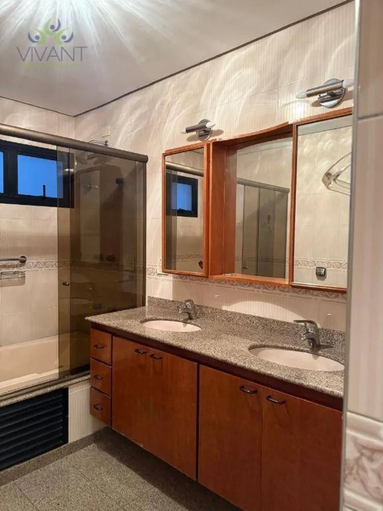 Apartamento, 4 quartos, 173 m² - Foto 6