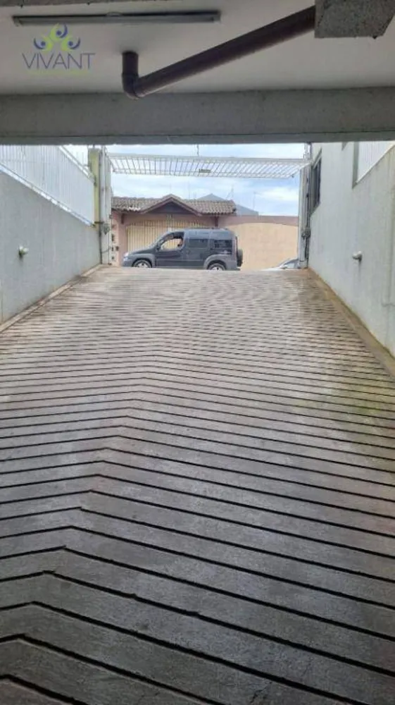 Apartamento, 2 quartos, 62 m² - Foto 14