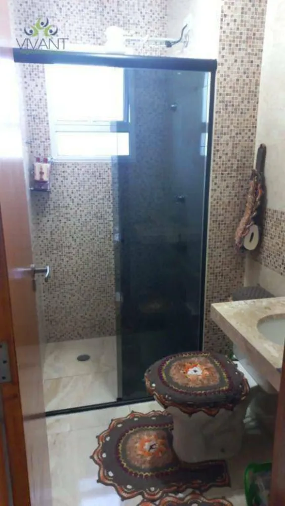 Apartamento, 2 quartos, 62 m² - Foto 13