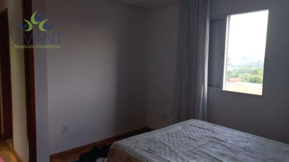 Apartamento, 2 quartos, 62 m² - Foto 8
