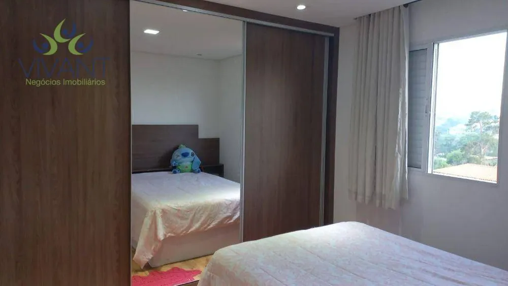 Apartamento, 2 quartos, 62 m² - Foto 7