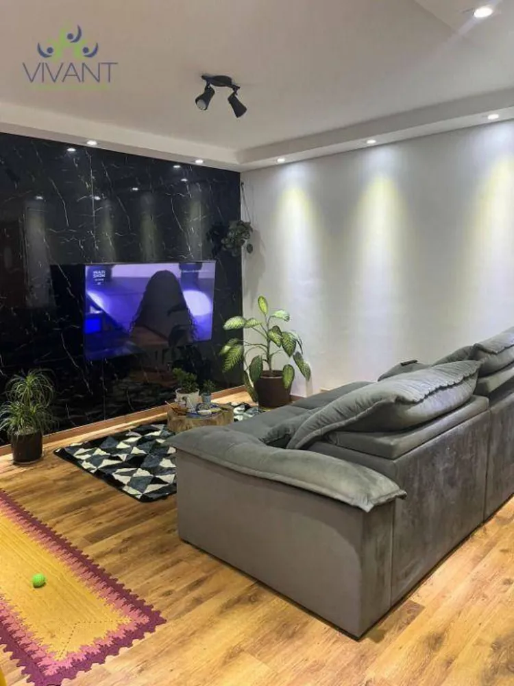 Apartamento, 2 quartos, 62 m² - Foto 15