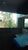 Apartamento, 2 quartos, 62 m² - Foto 2
