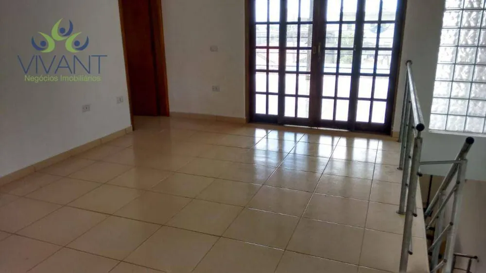 Sobrado, 6 quartos, 375 m² - Foto 4