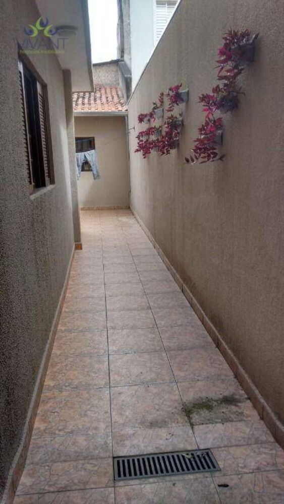 Sobrado, 6 quartos, 375 m² - Foto 7