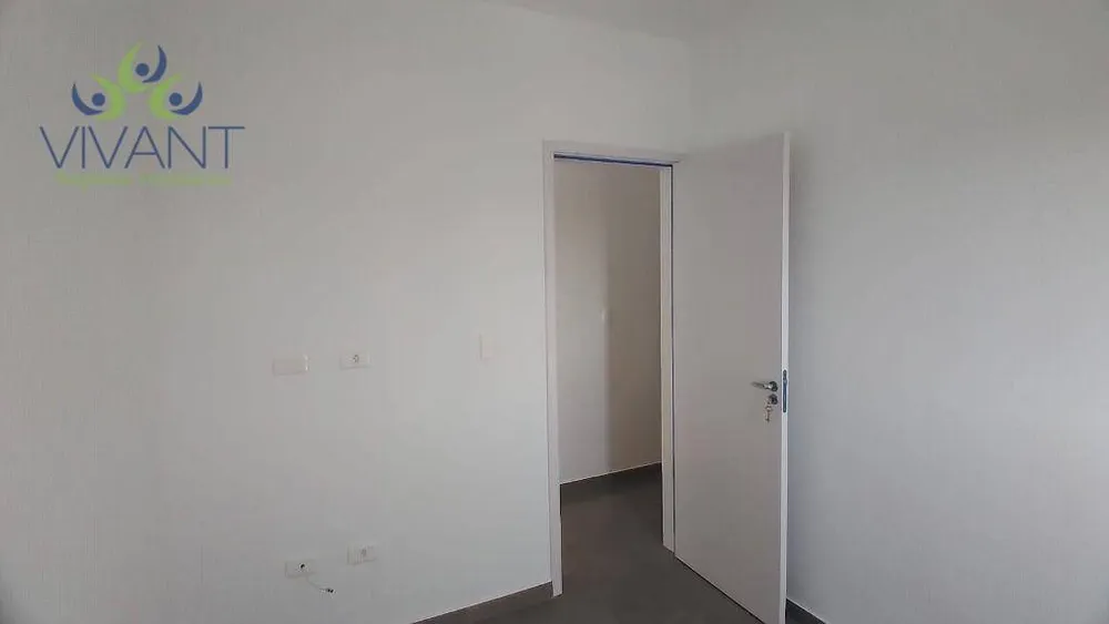 Apartamento, 2 quartos - Foto 8