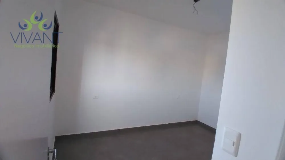 Apartamento, 2 quartos - Foto 7
