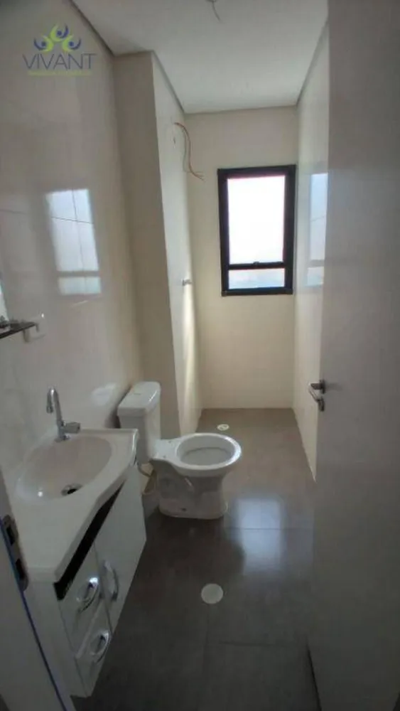 Apartamento, 2 quartos - Foto 6
