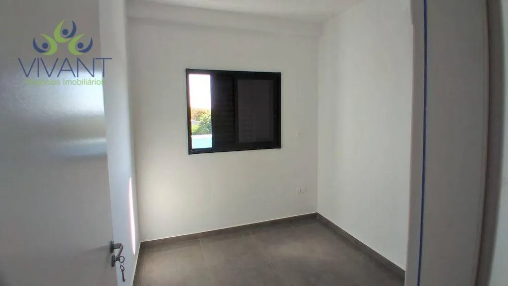 Apartamento, 2 quartos - Foto 9