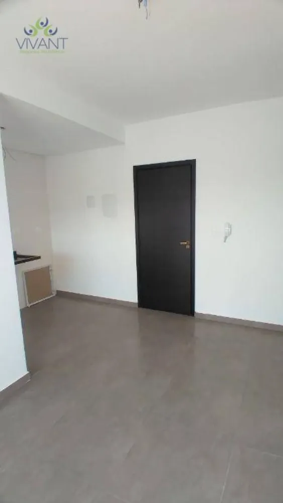 Apartamento, 2 quartos - Foto 12
