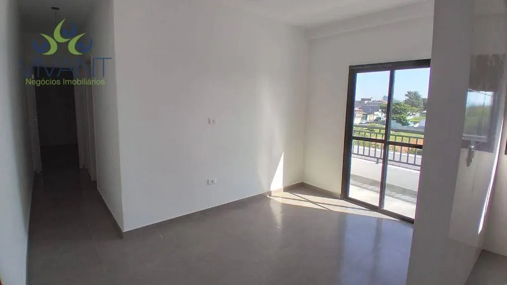 Apartamento, 2 quartos - Foto 11
