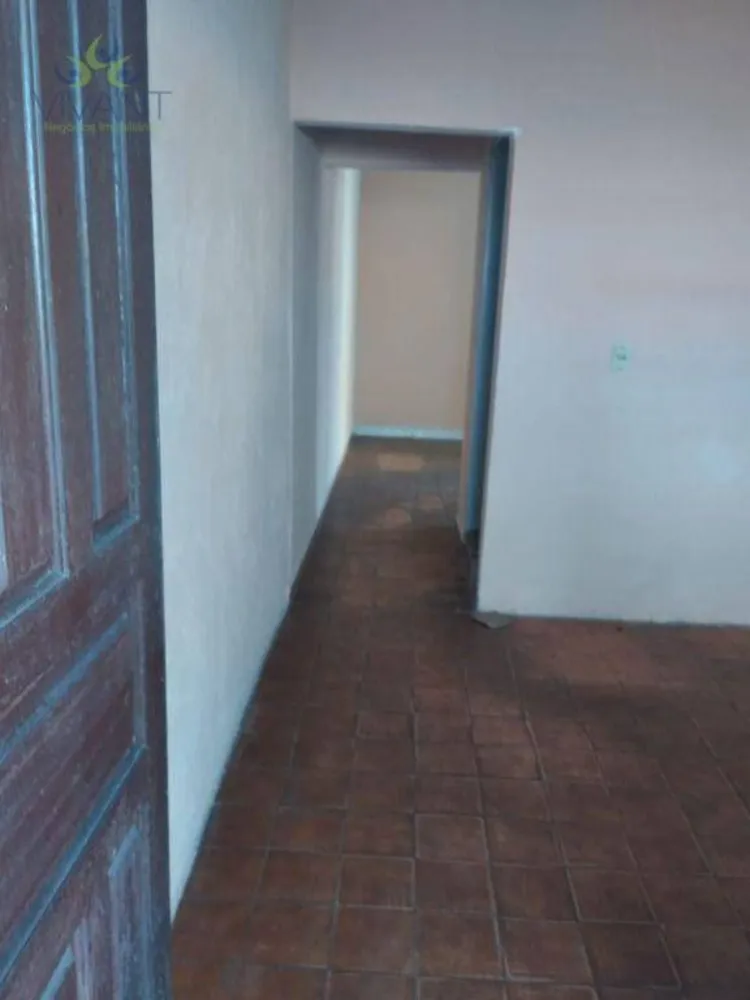 Casa, 7 quartos, 289 m² - Foto 9