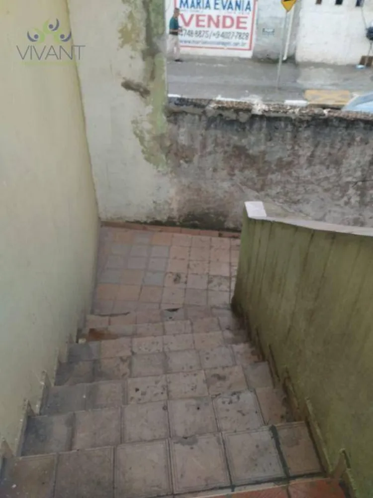 Casa, 7 quartos, 289 m² - Foto 4