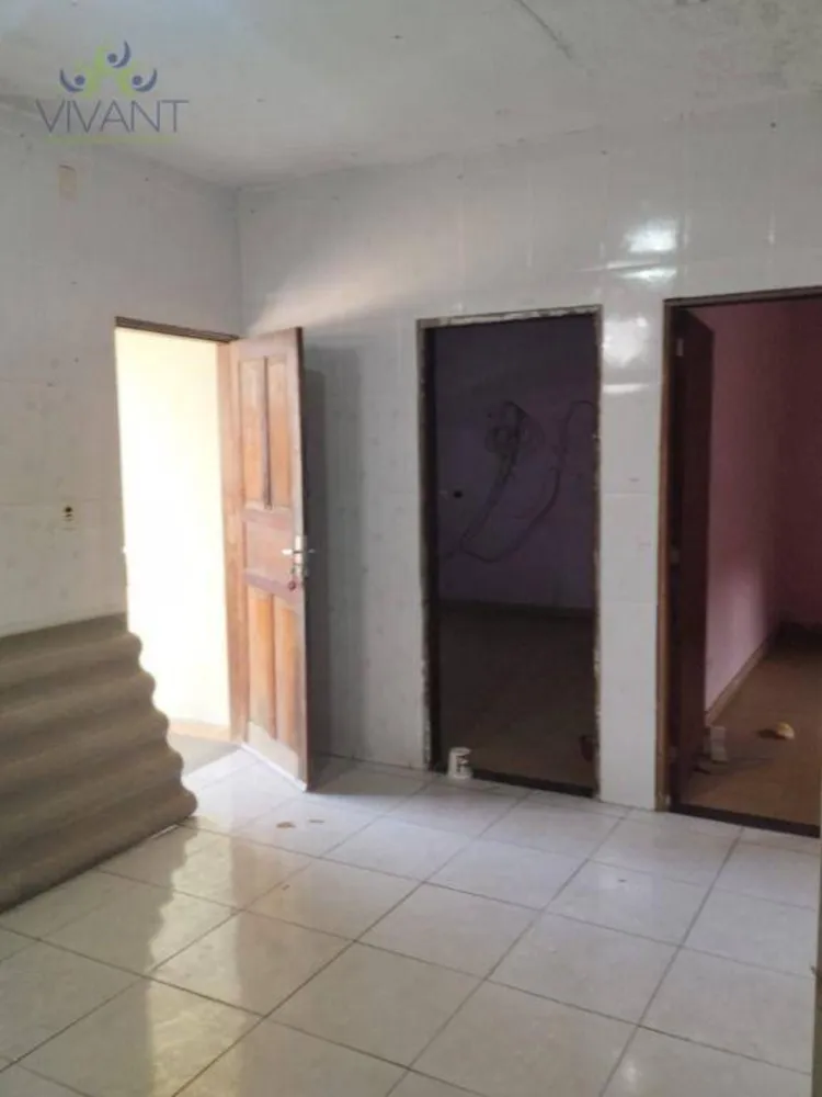 Casa, 7 quartos, 289 m² - Foto 6