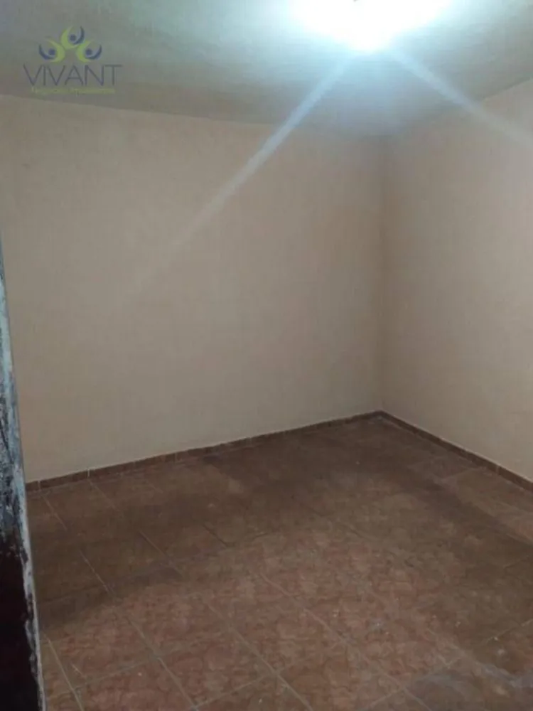 Casa, 7 quartos, 289 m² - Foto 11