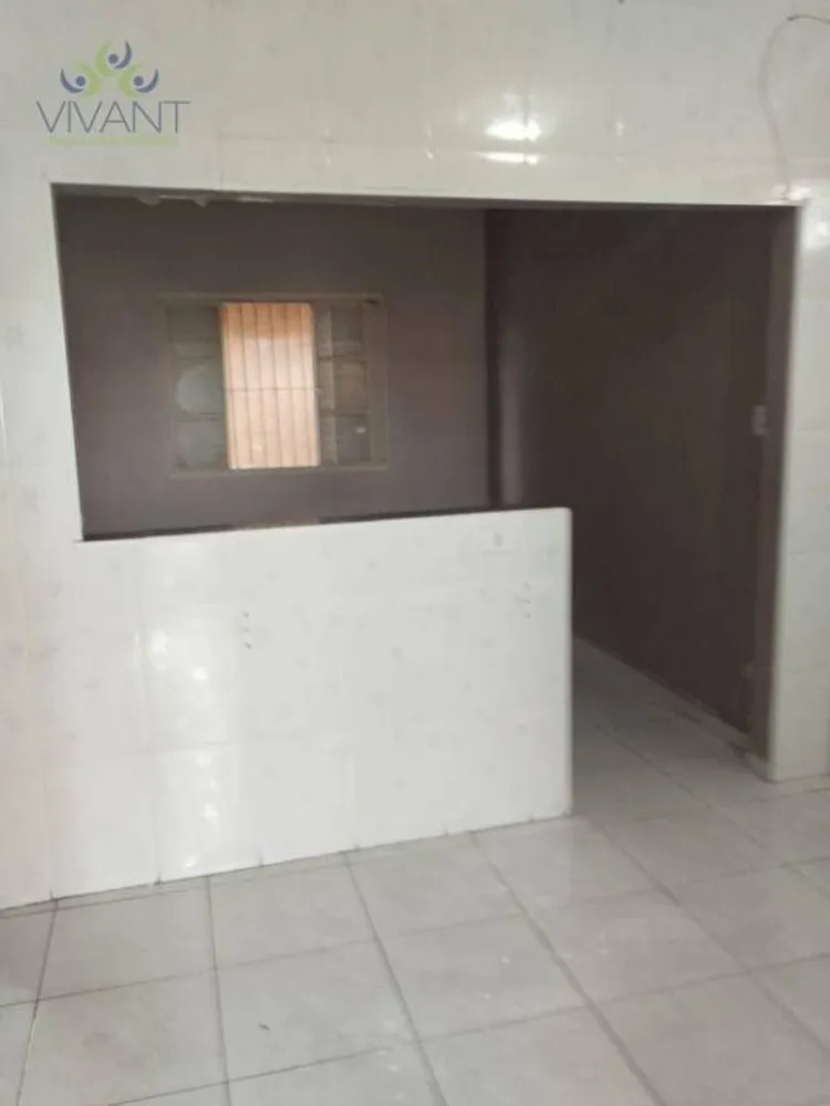 Casa, 7 quartos, 289 m² - Foto 5