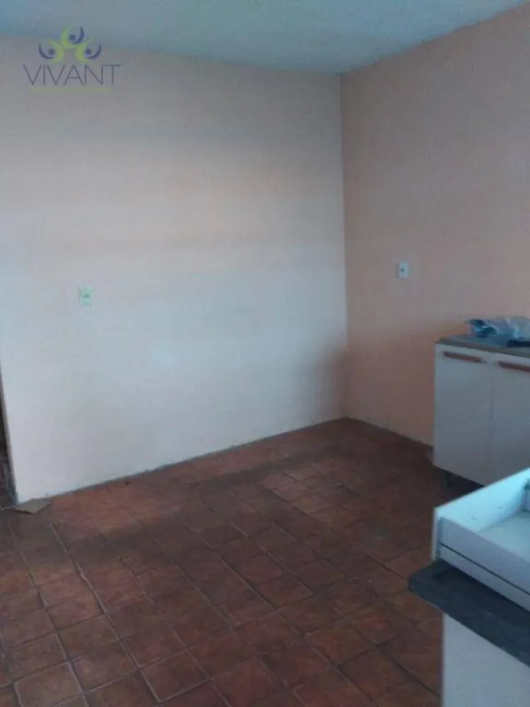 Casa, 7 quartos, 289 m² - Foto 10
