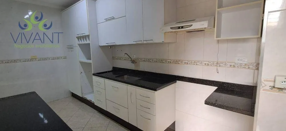 Casa, 2 quartos, 112 m² - Foto 7