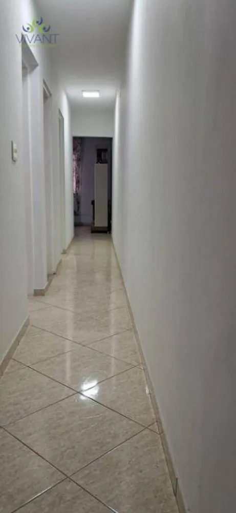 Casa, 2 quartos, 112 m² - Foto 3