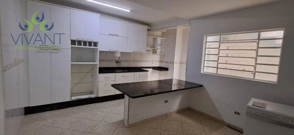 Casa, 2 quartos, 112 m² - Foto 10