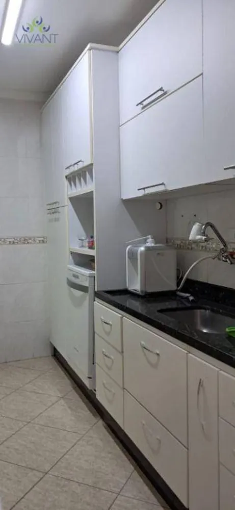 Casa, 2 quartos, 112 m² - Foto 2