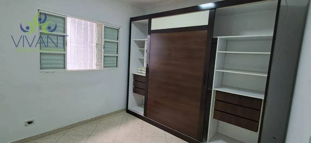 Casa, 2 quartos, 112 m² - Foto 9