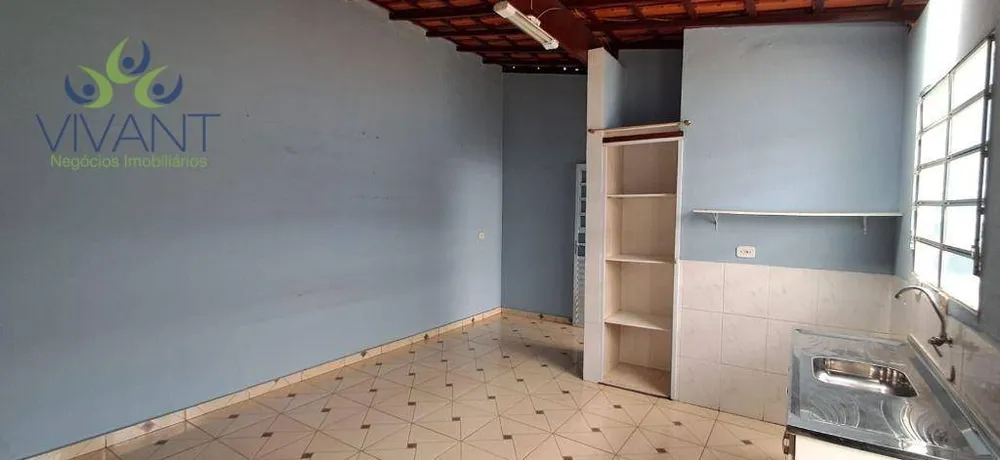 Casa, 2 quartos, 112 m² - Foto 12