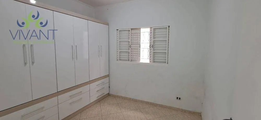 Casa, 2 quartos, 112 m² - Foto 8