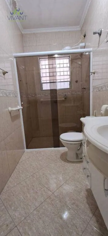 Casa, 2 quartos, 112 m² - Foto 1