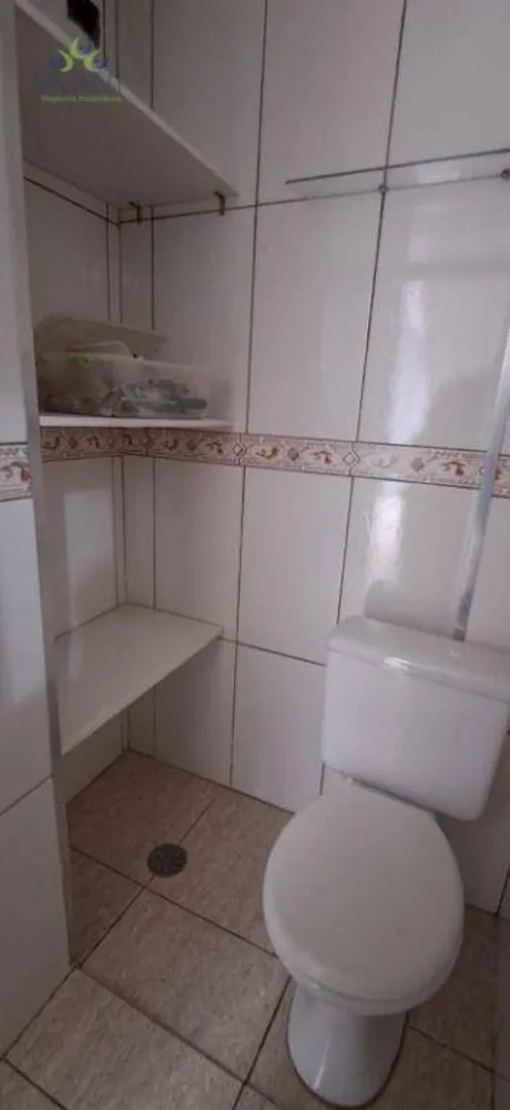 Casa, 2 quartos, 112 m² - Foto 4