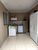 Sobrado, 3 quartos, 248 m² - Foto 8