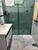 Sobrado, 3 quartos, 248 m² - Foto 2