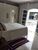 Sobrado, 3 quartos, 248 m² - Foto 6