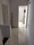 Sobrado, 3 quartos, 248 m² - Foto 5