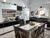 Sobrado, 3 quartos, 248 m² - Foto 3