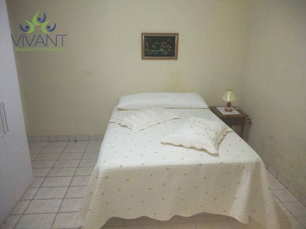 Chácara, 3 quartos, 1200 m² - Foto 8