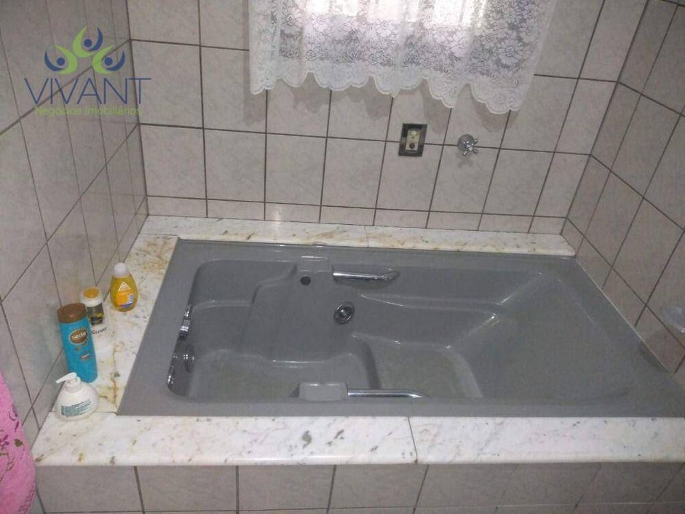 Chácara, 3 quartos, 1200 m² - Foto 7