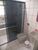 Chácara, 3 quartos, 1200 m² - Foto 4