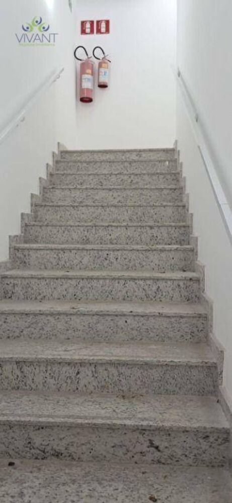 Sala-Conjunto, 22 m² - Foto 2