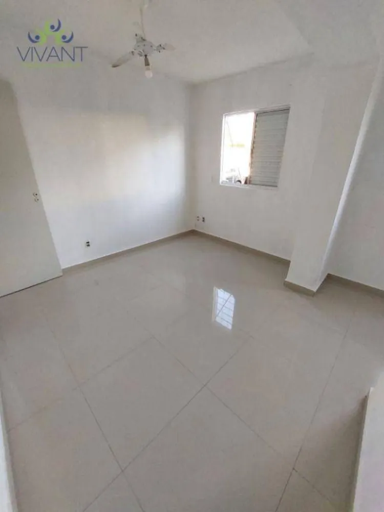 Apartamento, 1 quarto - Foto 8