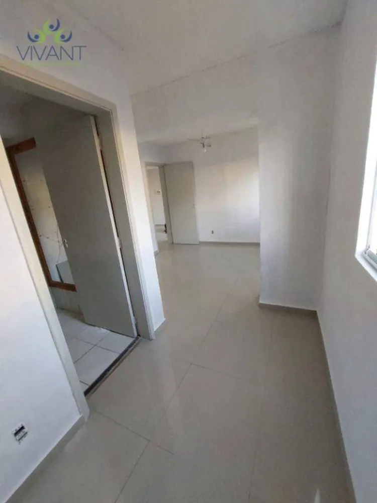Apartamento, 1 quarto - Foto 11